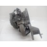 Recambio de caja cambios para opel astra j lim. 1.6 cdti dpf referencia OEM IAM M320MDE  