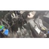 Recambio de pedal embrague para jeep compass (mp, m6, mv, m7) 1.6 crd referencia OEM IAM 68319943AA  