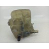 Recambio de deposito expansion para opel astra j (p10) 1.7 cdti (68) referencia OEM IAM 13393368  