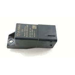 CAJA PRECALENTAMIENTO 9803299780 