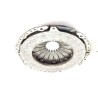 Recambio de kit embrague para ford focus iii turnier 1.6 tdci referencia OEM IAM 2088325  