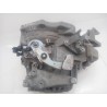 Recambio de caja cambios para opel astra j lim. 1.6 cdti dpf referencia OEM IAM M320MDE  