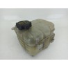 Recambio de deposito expansion para opel astra j (p10) 1.7 cdti (68) referencia OEM IAM 13393368  