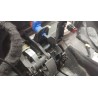 Recambio de pedal embrague para jeep compass (mp, m6, mv, m7) 1.6 crd referencia OEM IAM 68319943AA  