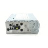 Recambio de sistema audio / radio cd para renault captur ii (hf_) tce 90 (hfm6) referencia OEM IAM 259153777R  