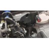 Recambio de pedal embrague para jeep compass (mp, m6, mv, m7) 1.6 crd referencia OEM IAM 68319943AA  