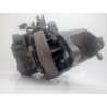 Recambio de caja cambios para opel astra j lim. 1.6 cdti dpf referencia OEM IAM M320MDE  