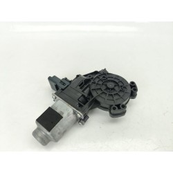 MOTOR ELEVALUNAS DELANTERO DERECHO 430106F0 