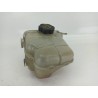 Recambio de deposito expansion para opel astra j (p10) 1.7 cdti (68) referencia OEM IAM 13393368  