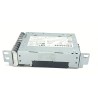 Recambio de sistema audio / radio cd para renault captur ii (hf_) tce 90 (hfm6) referencia OEM IAM 259153777R  