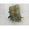 Recambio de deposito expansion para opel astra j (p10) 1.7 cdti (68) referencia OEM IAM 13393368  