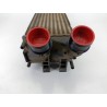 Recambio de intercooler para peugeot partner furgoneta/monovolumen 1.6 hdi / bluehdi 75 referencia OEM IAM 9684212480  
