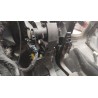 Recambio de pedal embrague para jeep compass (mp, m6, mv, m7) 1.6 crd referencia OEM IAM 68319943AA  