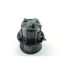 MOTOR CALEFACCION T4054002 