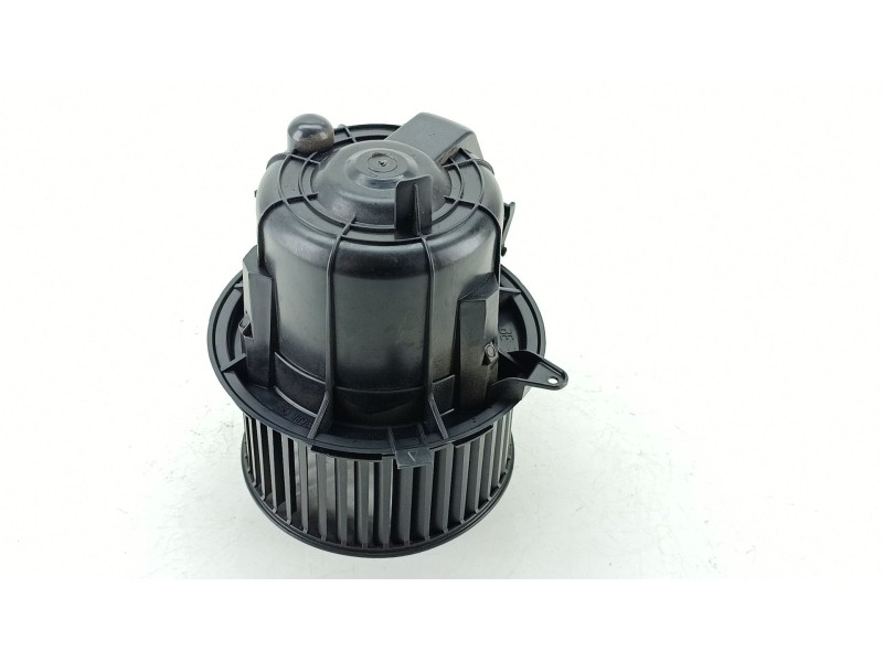 Recambio de motor calefaccion para citroën c4 cactus 1.5 bluehdi 100 referencia OEM IAM T4054002  