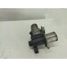 Recambio de valvula egr para suzuki jimny todo terreno, cerrada (sn) 1.5 ddis 4x4 referencia OEM IAM 70036806  