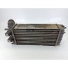 Recambio de intercooler para peugeot partner furgoneta/monovolumen 1.6 hdi / bluehdi 75 referencia OEM IAM 9684212480  