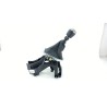 Recambio de palanca cambio para renault captur ii (hf_) tce 90 (hfm6) referencia OEM IAM 341021845R  