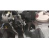 Recambio de pedal embrague para jeep compass (mp, m6, mv, m7) 1.6 crd referencia OEM IAM 68319943AA  