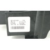 Recambio de palanca cambio para renault captur ii (hf_) tce 90 (hfm6) referencia OEM IAM 341021845R  
