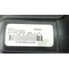 Recambio de motor calefaccion para citroën c4 cactus 1.5 bluehdi 100 referencia OEM IAM T4054002  