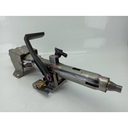 COLUMNA DIRECCION 1910779 