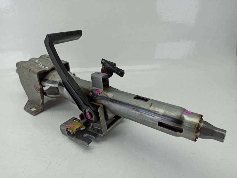 Recambio de columna direccion para ford ranger (tke) 2.2 tdci 4x4 referencia OEM IAM 1910779  