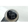 Recambio de palanca cambio para renault captur ii (hf_) tce 90 (hfm6) referencia OEM IAM 341021845R  