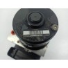 Recambio de abs para ford focus ii descapotable 2.0 tdci referencia OEM IAM 8M512C405AA  