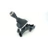 Recambio de palanca cambio para renault captur ii (hf_) tce 90 (hfm6) referencia OEM IAM 341021845R  
