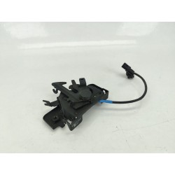 CERRADURA CAPO 656012164R 