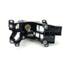Recambio de palanca cambio para renault captur ii (hf_) tce 90 (hfm6) referencia OEM IAM 341021845R  