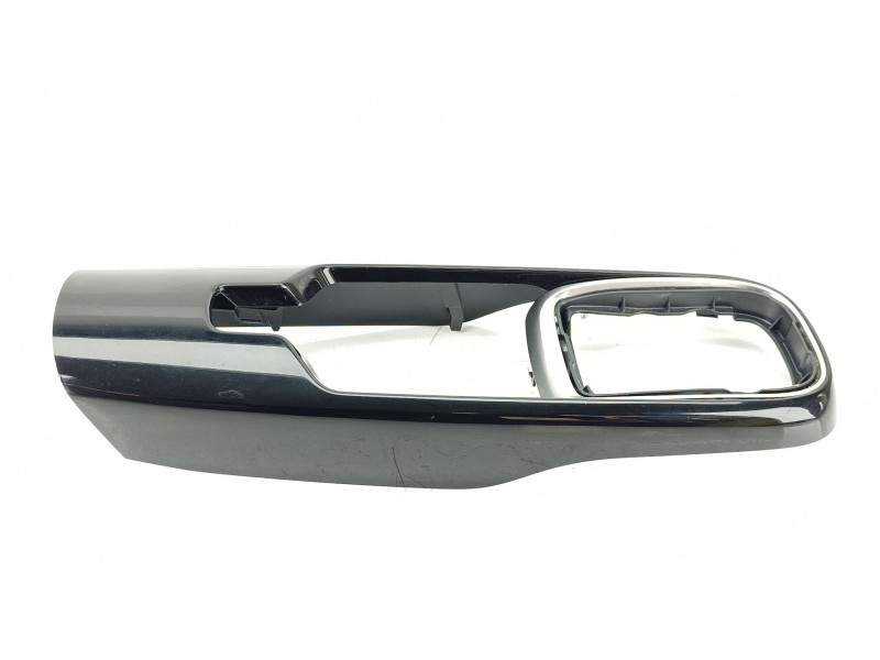 Recambio de moldura para citroën c4 cactus 1.5 bluehdi 100 referencia OEM IAM 98216178XU  