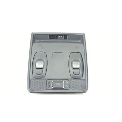 LUZ INTERIOR 969803518 