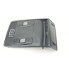 Recambio de luz interior para renault captur ii (hf_) tce 90 (hfm6) referencia OEM IAM 969803518  