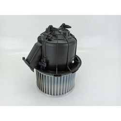 MOTOR CALEFACCION KY333002 