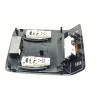 Recambio de luz interior para renault captur ii (hf_) tce 90 (hfm6) referencia OEM IAM 969803518  