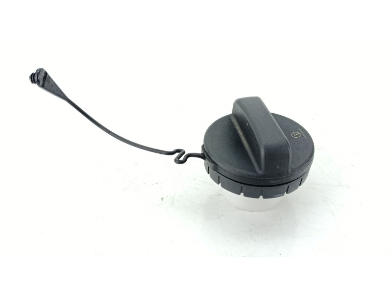 Recambio de tapon combustible para toyota rav 4 v (_a5_, _h5_) 2.5 hybrid (axah52) referencia OEM IAM 7730048020  