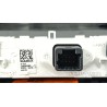 Recambio de luz interior para renault captur ii (hf_) tce 90 (hfm6) referencia OEM IAM 969803518  