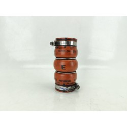TUBO PRESION TURBOCOMPRESOR 9801280580 