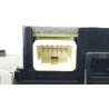 Recambio de luz interior para renault captur ii (hf_) tce 90 (hfm6) referencia OEM IAM 969803518  