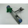 Recambio de elevalunas trasero izquierdo para opel astra j (p10) 1.7 cdti (68) referencia OEM IAM 13260131  