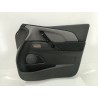 Recambio de guarnecido puerta delantera derecha para citroën c4 grand picasso ii (da_, de_) 1.2 thp 130 referencia OEM IAM 98125