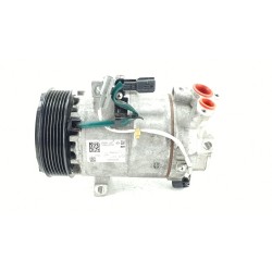 COMPRESOR AIRE ACONDICIONADO 926004423R 