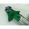 Recambio de elevalunas trasero izquierdo para opel astra j (p10) 1.7 cdti (68) referencia OEM IAM 13260131  