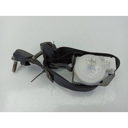 CINTURON SEGURIDAD TRASERO IZQUIERDO AN3926611B68A 