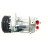 Recambio de compresor aire acondicionado para renault captur ii (hf_) tce 90 (hfm6) referencia OEM IAM 926004423R  