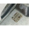 Recambio de elevalunas trasero izquierdo para opel astra j (p10) 1.7 cdti (68) referencia OEM IAM 13260131  