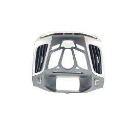 REJILLA AIREADORA BM51A014L20 