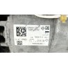 Recambio de compresor aire acondicionado para renault captur ii (hf_) tce 90 (hfm6) referencia OEM IAM 926004423R  